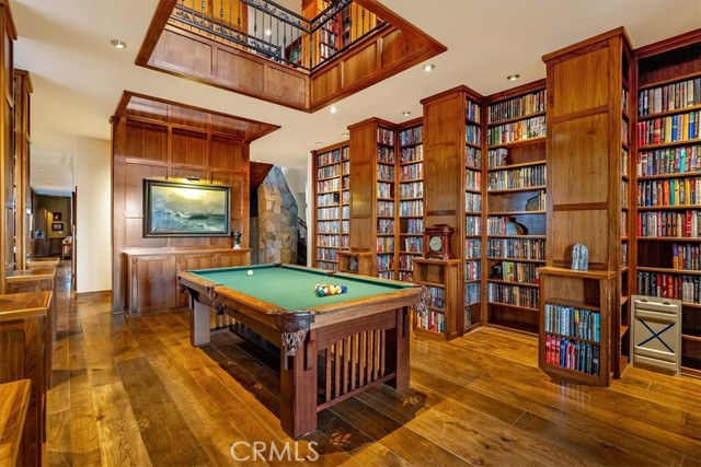 Detail Gallery Image 14 of 58 For 76346 Bryson Hesperia Rd, Bradley,  CA 93426 - 3 Beds | 3 Baths