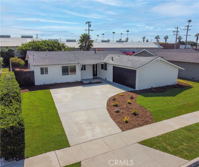 7920 San Marino Drive, Buena Park CA: https://media.crmls.org/medias/531e47f6-039a-4898-80b3-e8e7fcc65a52.jpg