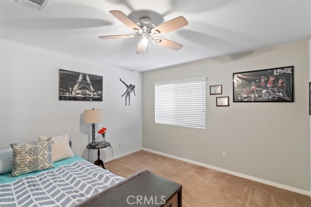 Detail Gallery Image 20 of 45 For 53011 Climber Ct, Lake Elsinore,  CA 92532 - 5 Beds | 3/1 Baths