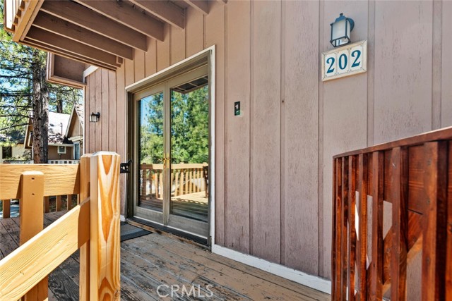 Detail Gallery Image 29 of 41 For 202 Pineview Dr, Big Bear City,  CA 92314 - 2 Beds | 2 Baths
