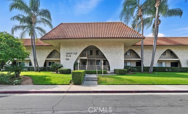 Detail Gallery Image 2 of 33 For 1000 Central Ave #25,  Riverside,  CA 92507 - 2 Beds | 2 Baths