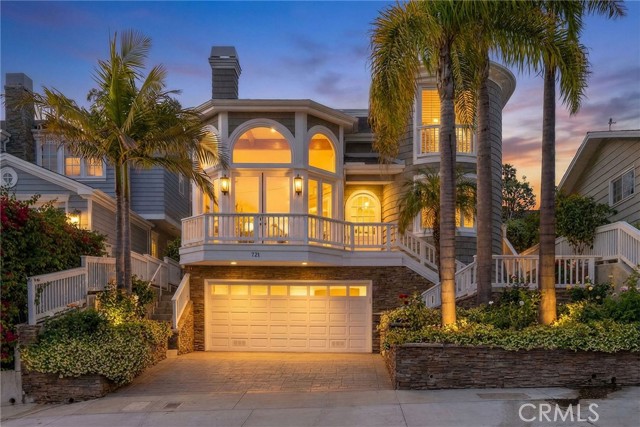 Front Image Thumbnail for CRSB26080164