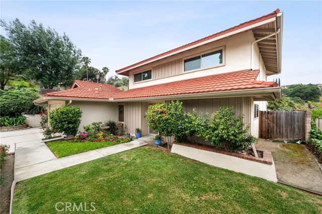 427 Canoe Cove Drive, Diamond Bar CA: https://media.crmls.org/medias/531eb15c-ad89-4765-abf9-4a8e348ebeb9.jpg