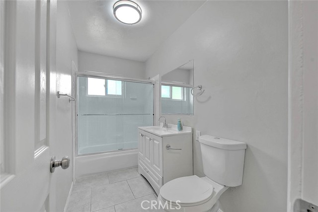 1028 Euclid Avenue, Beaumont CA: https://media.crmls.org/medias/531ed2d9-d5ea-42c8-87cf-9c616e1f0f46.jpg