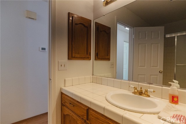 Detail Gallery Image 28 of 58 For 5711 Rene Ct, Atwater,  CA 95301 - 3 Beds | 2 Baths