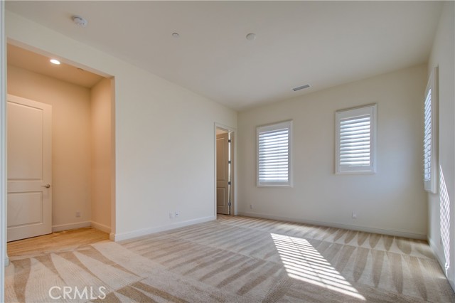 Detail Gallery Image 60 of 75 For 120 Nest Pine, Irvine,  CA 92602 - 5 Beds | 5/1 Baths