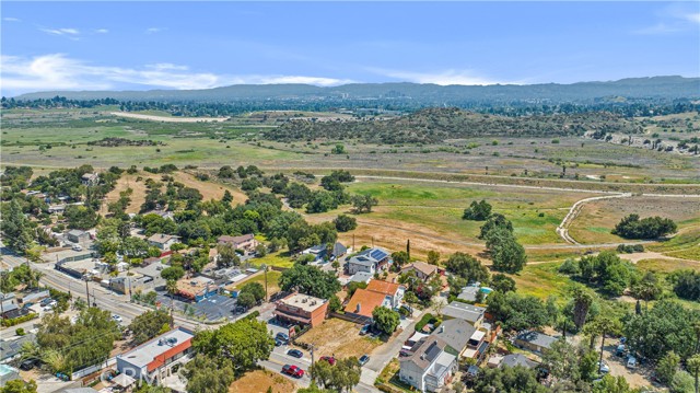 0 Lake Manor, Chatsworth CA: https://media.crmls.org/medias/531edc77-1e60-410e-9d8c-8897d1c83bd9.jpg