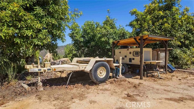 0 Los Casitas, Temecula CA: https://media.crmls.org/medias/531eeb76-875f-4574-899c-1936d48a0664.jpg