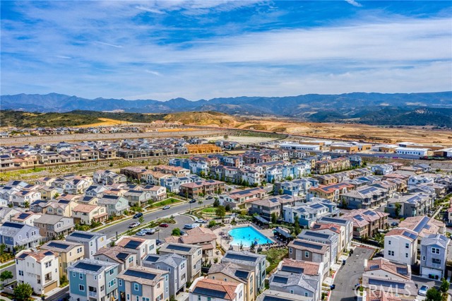 Detail Gallery Image 38 of 48 For 705 Arrowleaf, Rancho Mission Viejo,  CA 92694 - 3 Beds | 3 Baths