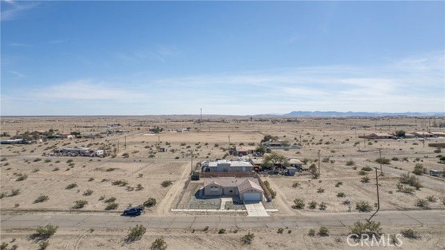 Detail Gallery Image 2 of 48 For 1253 Coral Ave, Thermal,  CA 92274 - 3 Beds | 2 Baths