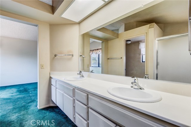 Detail Gallery Image 24 of 45 For 1922 Alta St, Redlands,  CA 92374 - 3 Beds | 2/1 Baths