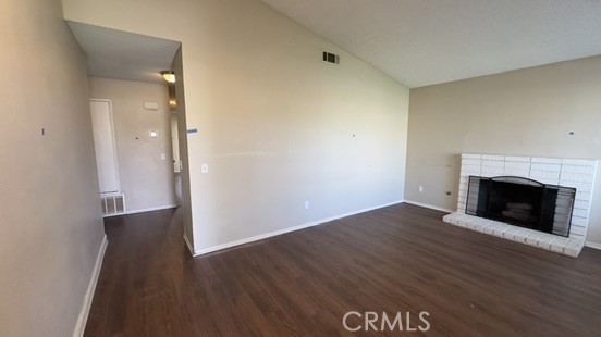 Detail Gallery Image 8 of 21 For 25521 Elder, Moreno Valley,  CA 92557 - 4 Beds | 2 Baths