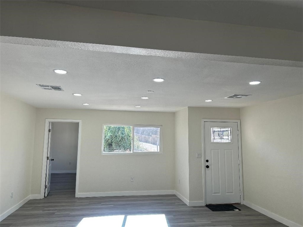 MLS #IV25252646 image #8