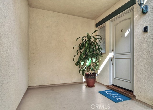3919 242nd Street, Torrance, California 90505, 3 Bedrooms Bedrooms, ,3 BathroomsBathrooms,Residential,Sold,242nd,OC17052183