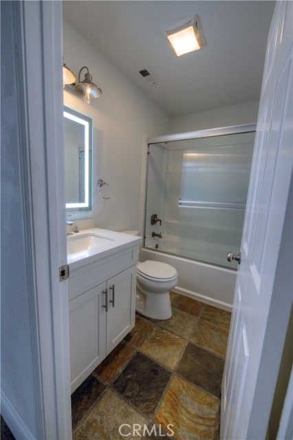 Detail Gallery Image 15 of 26 For 71 via Bacchus, Aliso Viejo,  CA 92656 - 3 Beds | 2/1 Baths