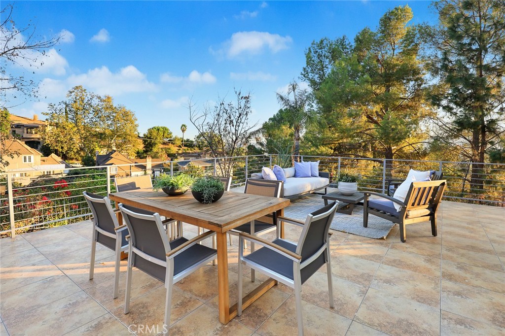 1640 Parkridge DriveGlendale img 52