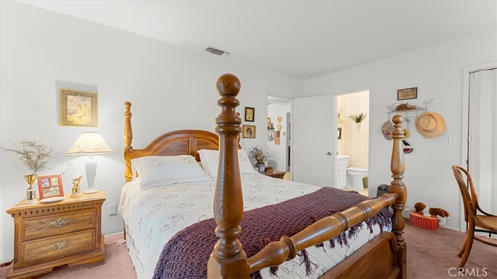 MLS #OR25224110 image #20