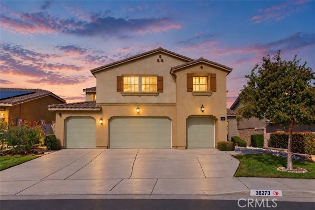Front Image Thumbnail for CRSW26231494