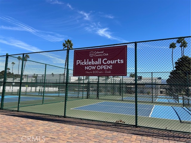 Detail Gallery Image 28 of 30 For 601 N Kirby #23,  Hemet,  CA 92545 - 2 Beds | 2 Baths