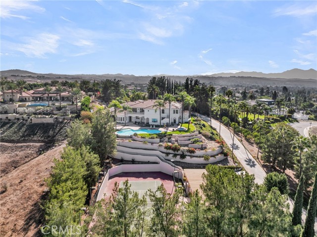 Image 62 of 75 For 2019 Polo Court