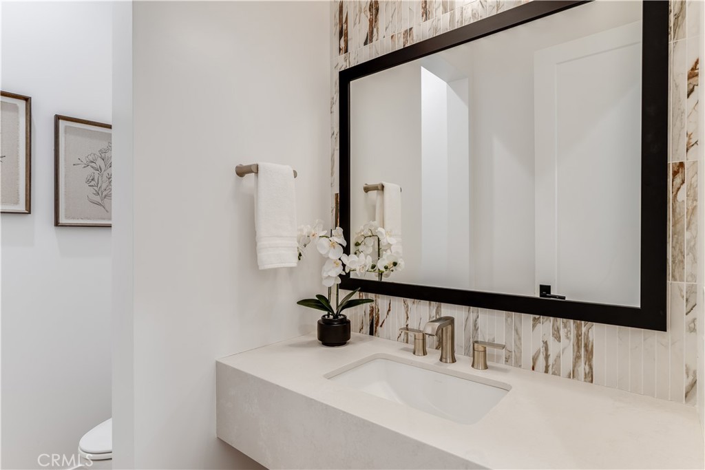 MLS #PI25058028 image #56