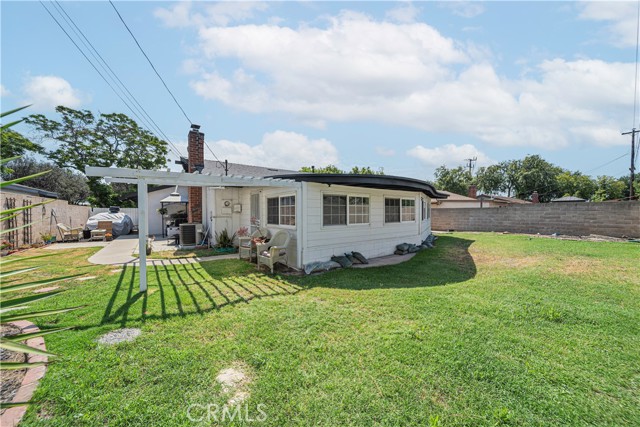 Detail Gallery Image 15 of 20 For 371 S Alexander Ave, Upland,  CA 91786 - 3 Beds | 2 Baths