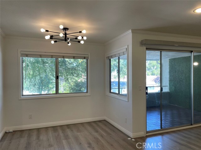 Detail Gallery Image 8 of 31 For 22222 Caminito Mescalero, Laguna Hills,  CA 92653 - 3 Beds | 2 Baths