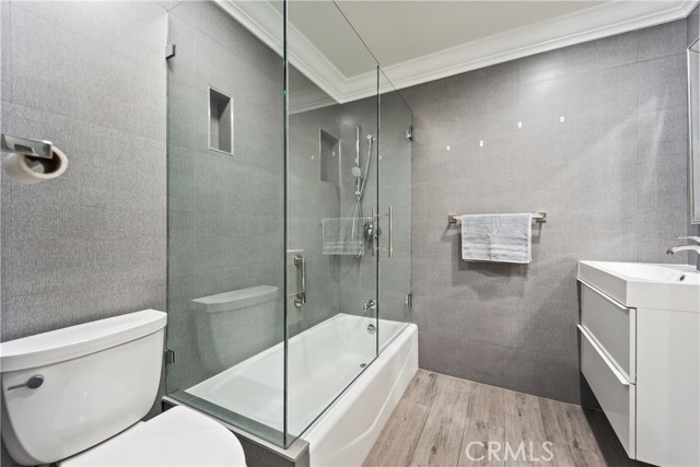 7007 Royer Avenue, West Hills CA: https://media.crmls.org/medias/531fe569-6aef-45c6-acbc-efdb49674189.jpg