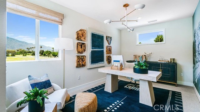 Detail Gallery Image 14 of 25 For 2657 Maverick Ln, Palm Springs,  CA 92264 - 3 Beds | 3/1 Baths