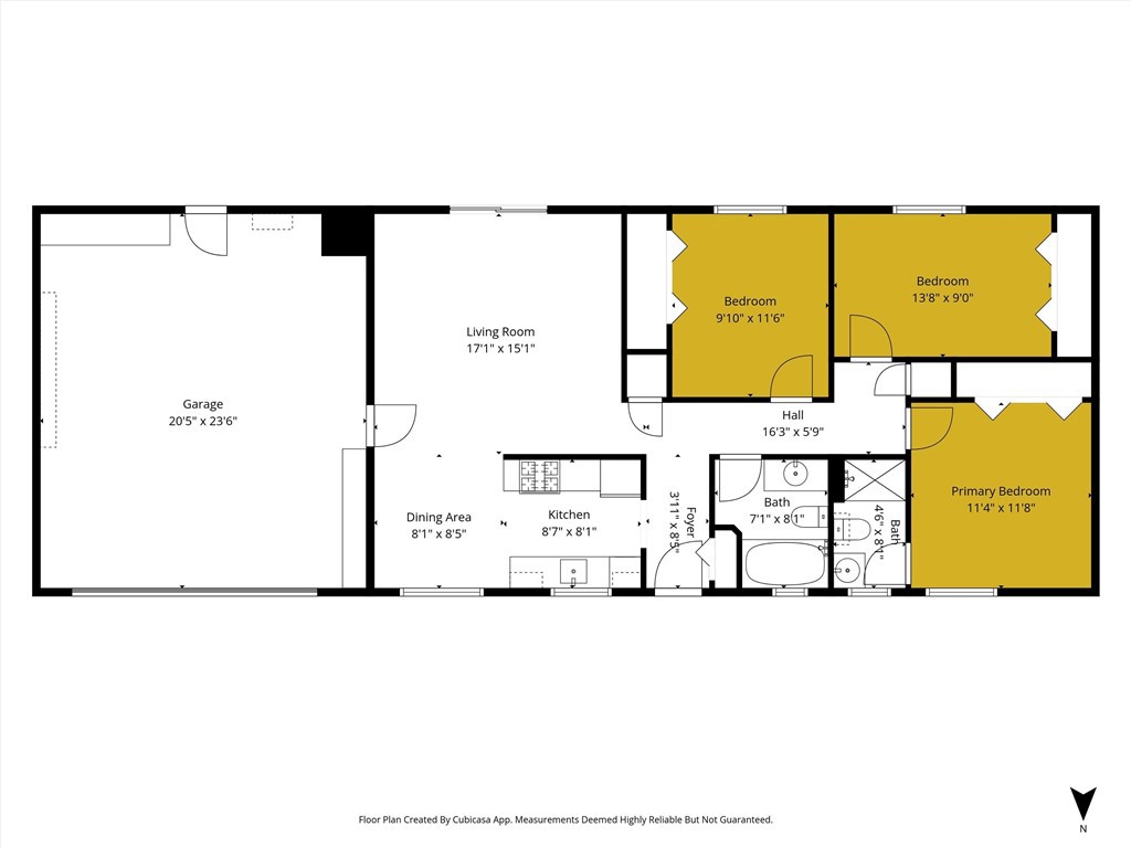 MLS #SN25226769 image #15