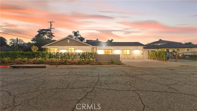 Front Image Thumbnail for CRCV25274616