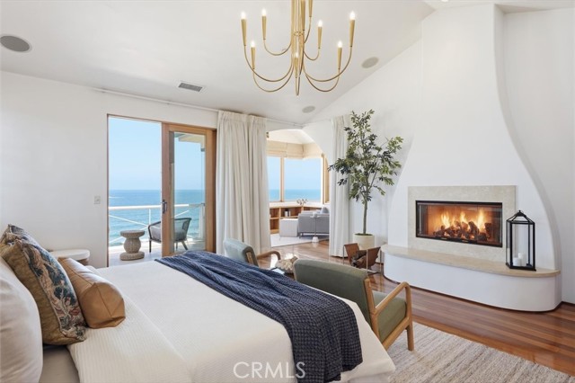 807 Esplanade, Redondo Beach, California 90277, 4 Bedrooms Bedrooms, 0 ,2 BathroomsBathrooms,Residential,For Sale,Esplanade,0,SB26078062 807 Esplanade, Redondo Beach, California 90277, 4 Bedrooms Bedrooms, 0 ,2 BathroomsBathrooms,Residential,For Sale,Esplanade,0,SB26078062