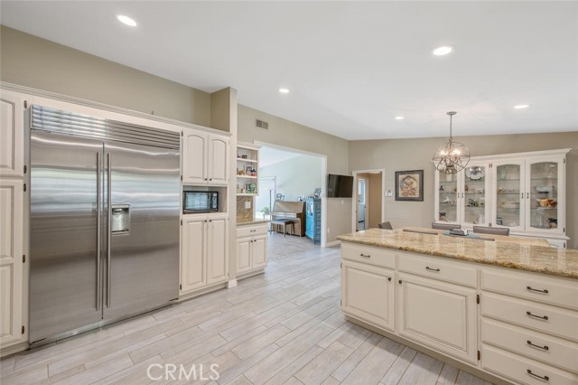 Image 11 of 55 For 15744 Beaver Run Road