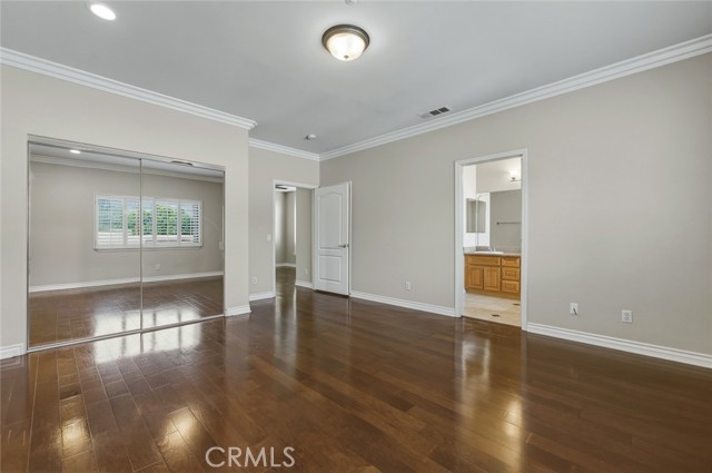 Detail Gallery Image 14 of 31 For 818 S 2nd Ave #B,  Arcadia,  CA 91006 - 3 Beds | 3 Baths