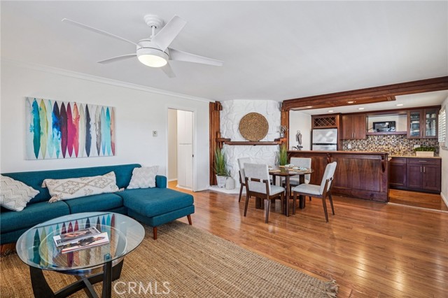 Front Image Thumbnail for CRPW26083089