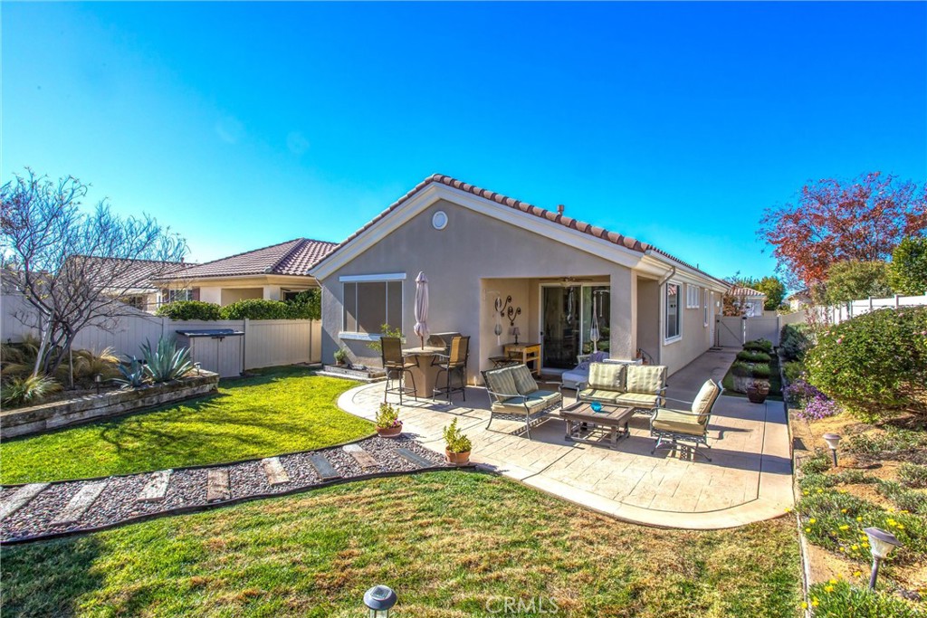 5320443B 2A73 4C5B 953A F79370C12C20 1656 Hibiscus Court, Beaumont, Ca 92223 &Lt;Span Style='BackgroundColor:transparent;Padding:0Px;'&Gt; &Lt;Small&Gt; &Lt;I&Gt; &Lt;/I&Gt; &Lt;/Small&Gt;&Lt;/Span&Gt;