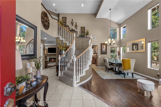 30381 Yosemite Drive, Castaic, CA, 91384 30381 Yosemite Drive, Castaic, CA, 91384