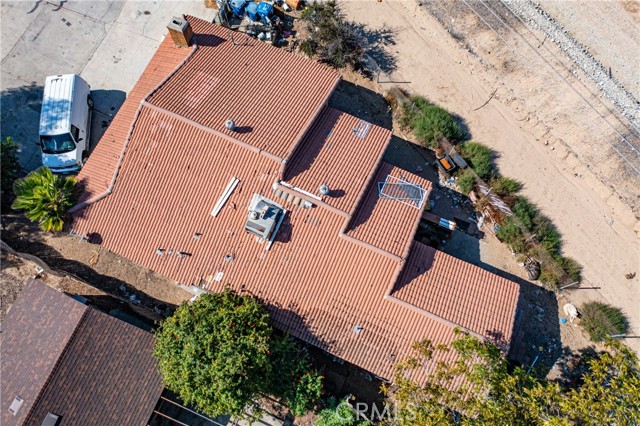Detail Gallery Image 9 of 13 For 972 E Lynwood Dr, San Bernardino,  CA 92404 - 3 Beds | 2 Baths