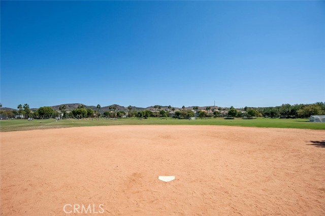 Detail Gallery Image 47 of 56 For 31 Bayley St #14,  Ladera Ranch,  CA 92694 - 3 Beds | 3 Baths