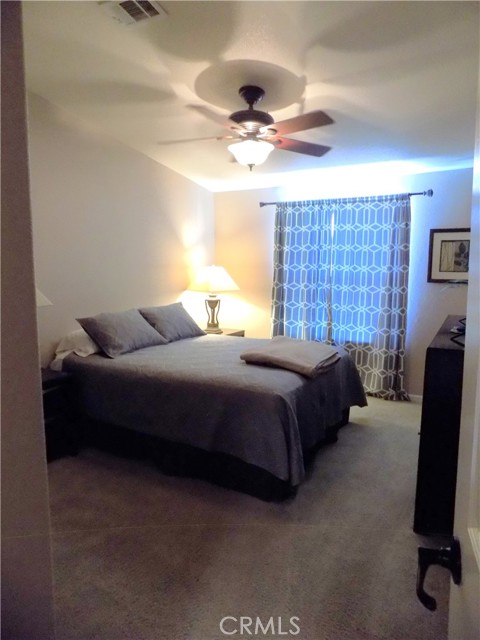 Detail Gallery Image 52 of 68 For 12600 Havasu Lake Rd #60,  Needles,  CA 92363 - 3 Beds | 2 Baths