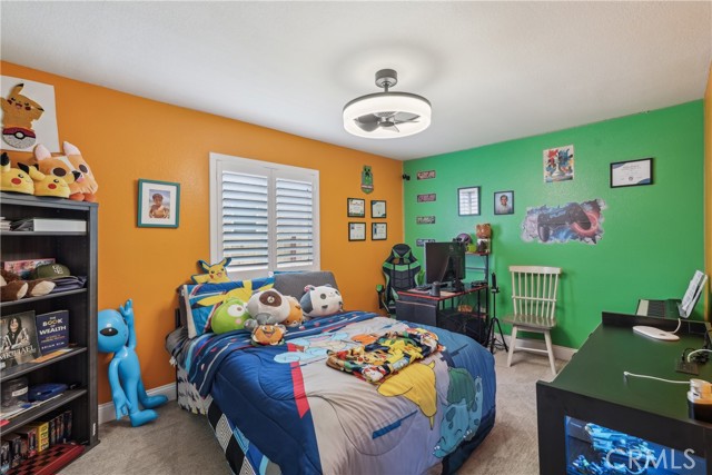 44366 Dorchester Drive, Temecula CA: https://media.crmls.org/medias/532063b9-acbe-45f0-b841-88d581389274.jpg