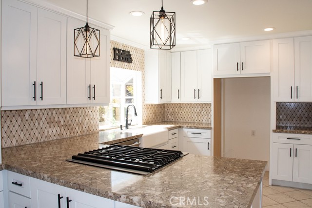 Detail Gallery Image 20 of 68 For 933 Eastside Rd, El Cajon,  CA 92020 - 3 Beds | 2/1 Baths