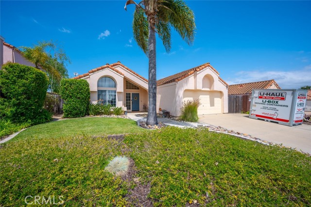 1337 Woodmere Rd, Santa Maria, CA 93455