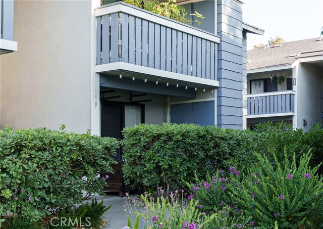 MLS# OC24108498