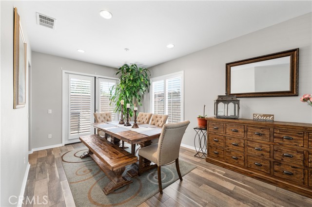 42639 Biscay, Lancaster CA: https://media.crmls.org/medias/532095ed-ecae-4c2c-a391-3a35824e5f0f.jpg