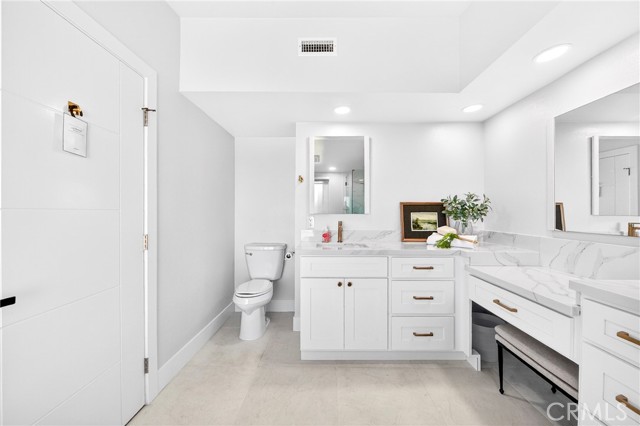 Detail Gallery Image 30 of 41 For 25 Hilltop Cir, Rancho Palos Verdes,  CA 90275 - 2 Beds | 2/1 Baths