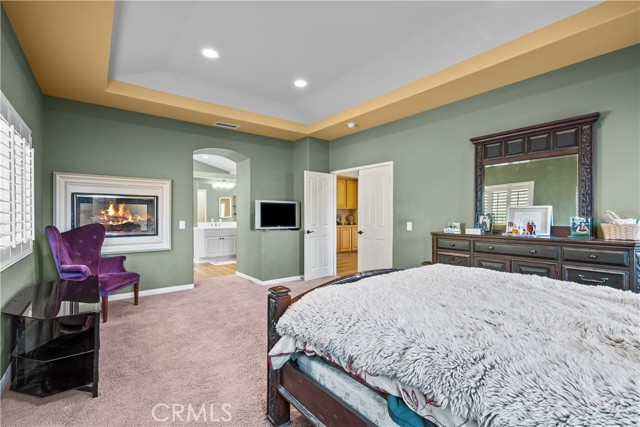 Detail Gallery Image 41 of 61 For 15355 Michael Crest Dr, Canyon Country,  CA 91387 - 5 Beds | 3/1 Baths