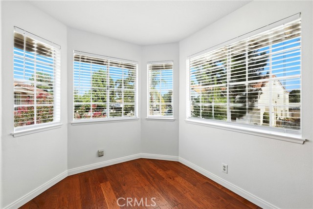 Detail Gallery Image 22 of 40 For 1204 N Sunflower Ave a,  Covina,  CA 91724 - 3 Beds | 2/1 Baths
