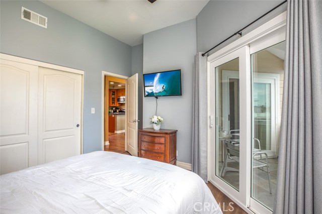 Detail Gallery Image 17 of 34 For 754 Joann St #B,  Costa Mesa,  CA 92627 - 3 Beds | 2 Baths