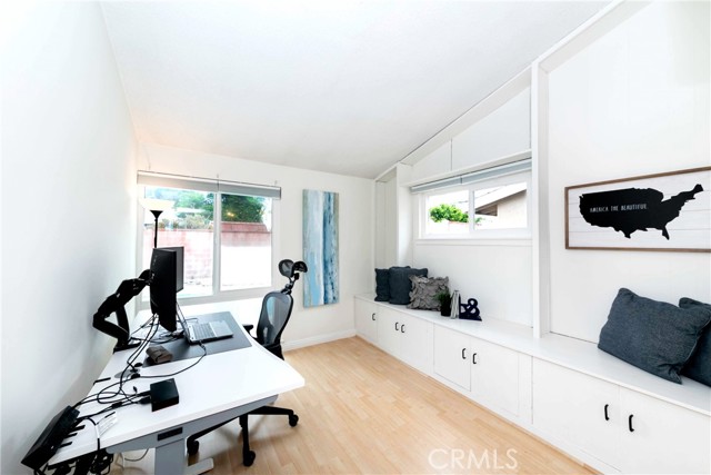 710 N Modena Street, Anaheim CA: https://media.crmls.org/medias/5320c700-ea0f-4948-bfd5-add6faeeb499.jpg